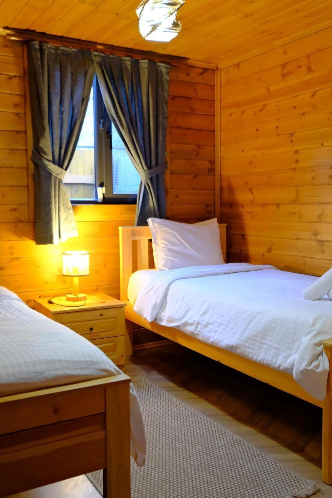 Woodlodge Country Sapanca Zewnętrze zdjęcie
