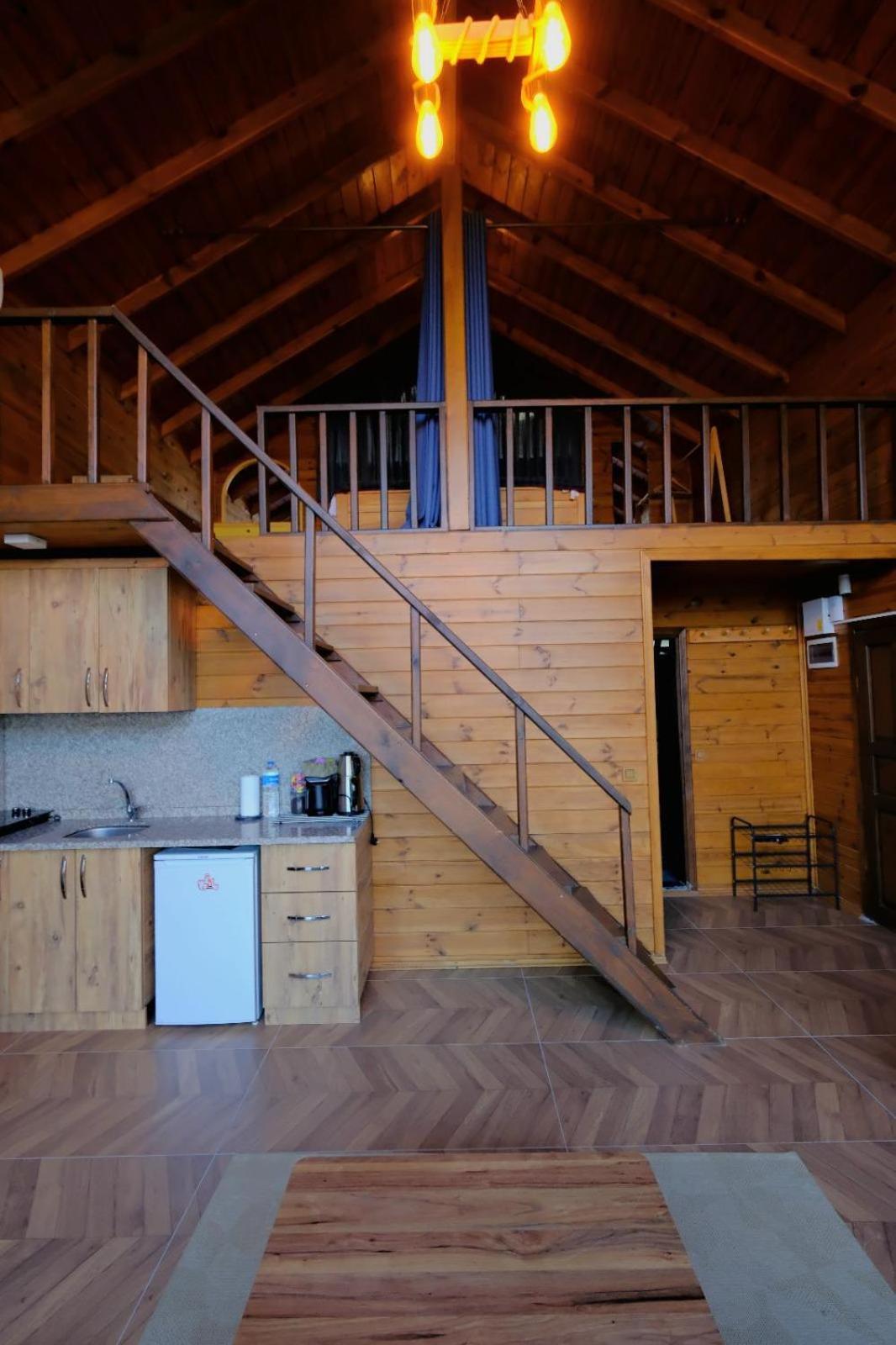 Woodlodge Country Sapanca Zewnętrze zdjęcie