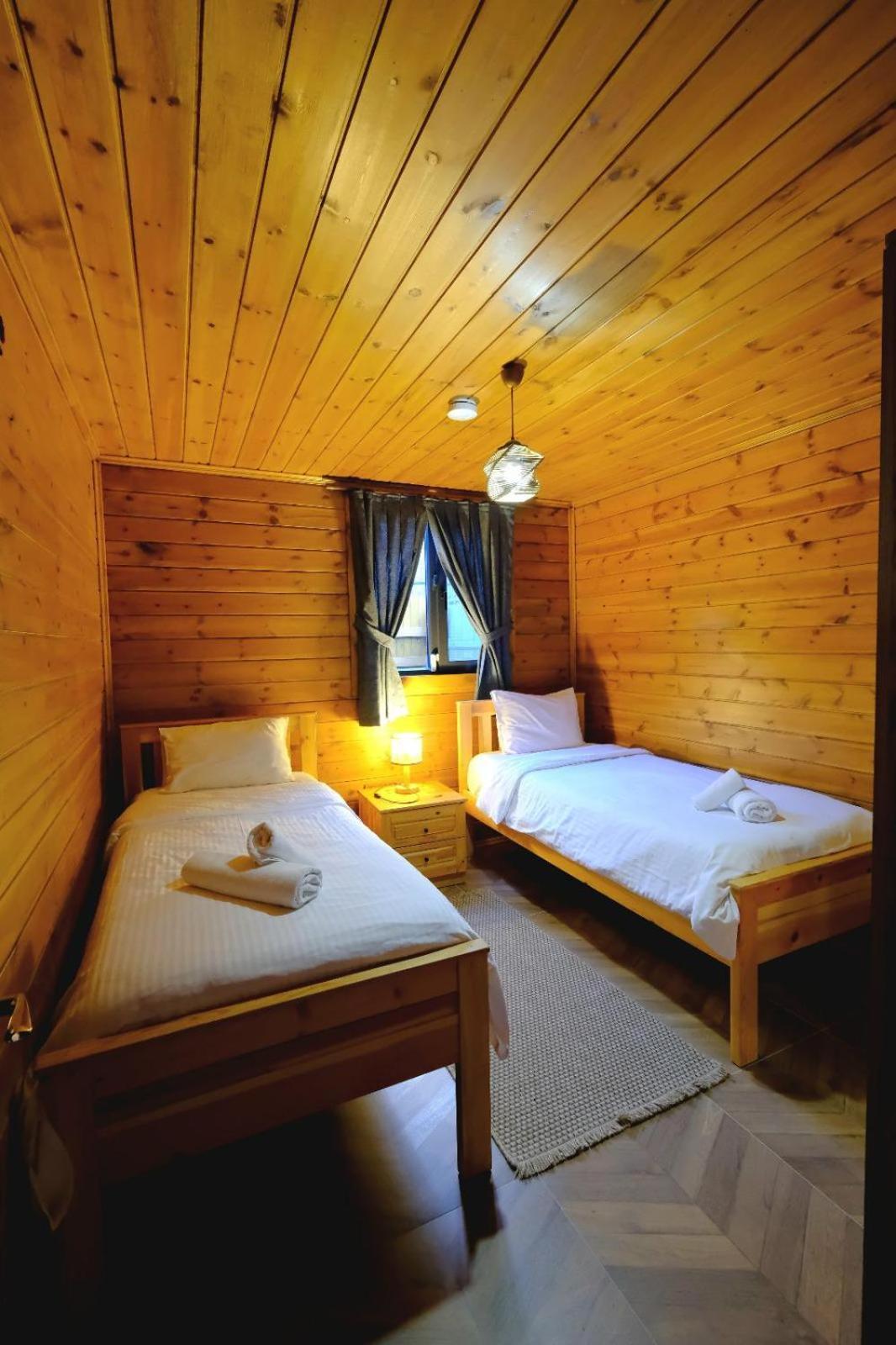 Woodlodge Country Sapanca Zewnętrze zdjęcie